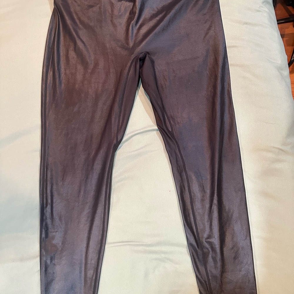 Khloe Kardashian x Fabletics Leggings
